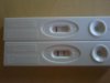 20120818_085953.jpg