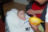 DSC_0739 (640x426).jpg