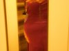 baby2 005.jpg
