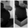 26wk4dg.jpg