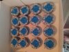 20120819_143425.jpg