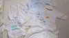 DSC_0119.jpg