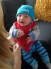 FB_IMG_1424707264979.jpg