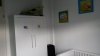 20150223_111354.jpg
