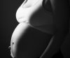 20150215_annelies_koen_juna_final_027.jpg