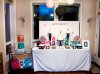wilcox_gender_reveal_2b.jpg