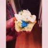 cake.jpg