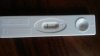 20150225_123117.jpg