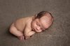 FB_IMG_1424778152827.jpg