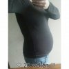 PhotoGrid_1424936445467.jpg