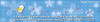 ticker.png