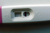 indroger2.gif