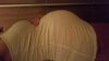 20150227_222444.jpg
