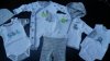 20150227_164023.jpg
