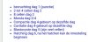 Screenshot_2015-02-28-17-05-23-1.jpg