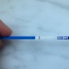 test 3.jpg