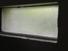 DSCN5873.jpg