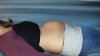 20150301_112008.jpg