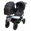 mountain-buggy-urban-jungle-duet.jpg