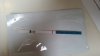 20150303_150210.jpg