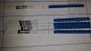 20150303_184418.jpg