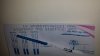 20150303_100602.jpg