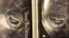 20150303_183943.jpg