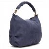 fab-emy-baby-bag-nubuck-navy-blue-2.jpg