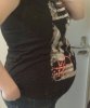 2015-01-28 Buikfoto 28.jpg