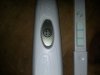 2688-albums15818-picture99452.jpg