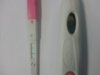 2688-albums15818-picture99643.jpg