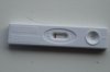 received_1030254053669442.jpg