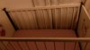 20150209_072824.jpg