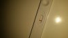IMG-20150306-WA0017.jpg