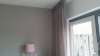 20150306_094431.jpg