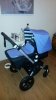 kinderwagen 2.jpg