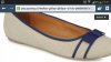 Screenshot_2015-03-06-17-11-31.jpg