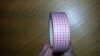 20150306_222831.jpg