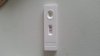 20150307_105512.jpg
