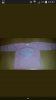 Screenshot_2015-03-07-13-37-09.jpg