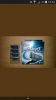 Screenshot_2015-03-07-13-34-13.jpg