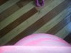 20150306_153644.jpg