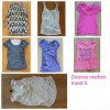 PhotoGrid_1425816707443.jpg