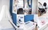 babykamer002.jpg