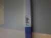 20150309_082952.jpg