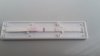 20150309_110554.jpg