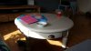 20150309_141517.jpg