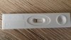 20150309_180101.jpg