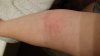 20150310_193651.jpg