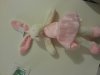 20150310_190451.jpg